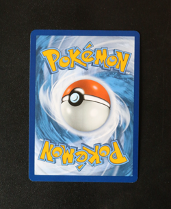Pokemon Card TCG - Magneton SVP159 - Surging Sparks - Black Star Promo - NM/LP ? - Image 4