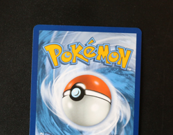 Pokemon Card TCG - Magneton SVP159 - Surging Sparks - Black Star Promo - NM/LP ? - Image 5