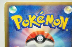 Pokemon Card TCG Landorus EX 1st ED Full Art 061/059 SR Freeze Bolt Japanese MP - Image 5