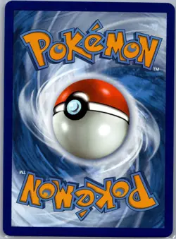 Flying Pikachu VMAX 007/025 Celebrations - Pokemon Card - NM - Image 2
