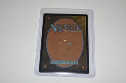 MTG - Animate Dead -Secret Lair Drop -2189 -Iron Maiden Album Art - Foil (UKQ30) - Image 3