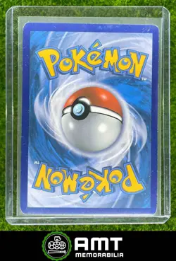 Tyranitar 2013-17 Pokemon XY Promos #XY130 - Image 2