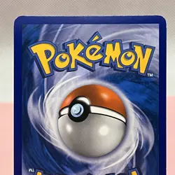 Mismagius - 10/130 - Holo Rare Reverse Holo Diamond & Pearl Pokemon NM - Image 5