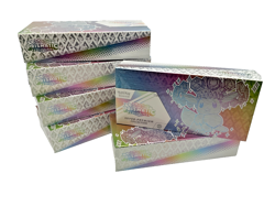 Lot of (6) Pokemon TCG Prismatic Evolution Super Premium Collection Boxes SEALED - Image 1