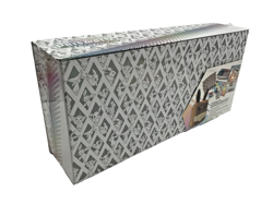 Lot of (6) Pokemon TCG Prismatic Evolution Super Premium Collection Boxes SEALED - Image 3