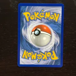 Stunfisk RC12/RC25 Pokemon Legendary Treasures BW Uncommon Radiant Collection LP - Image 2