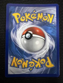 Mareep 38/124 | 2012 Pokemon Dragons exhausted | Reverse Holo | NM - Image 2