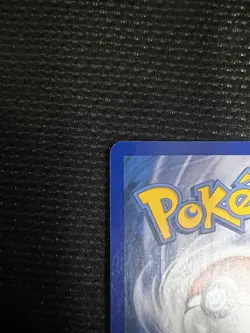 Mareep 38/124 | 2012 Pokemon Dragons exhausted | Reverse Holo | NM - Image 3