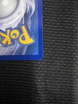 Mareep 38/124 | 2012 Pokemon Dragons exhausted | Reverse Holo | NM - Image 5