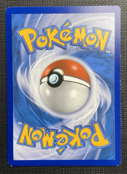 Eelektrik 63/160 Primal Clash Reverse Holo Uncommon LP Pokemon 2015 - Image 2