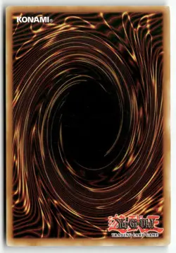 #SP17-IT042 - Superheavy Samurai Ogre Shutendoji Starfoil - 1st Ed,Italian WB1 C - Image 2