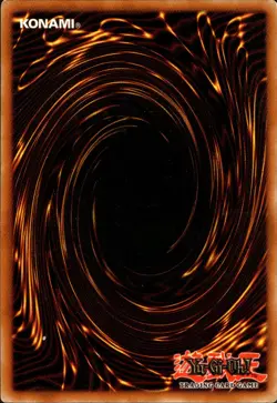 Yugioh! LP Cannon Soldier - MRD-106 - Rare - Unlimited Edition - Image 2