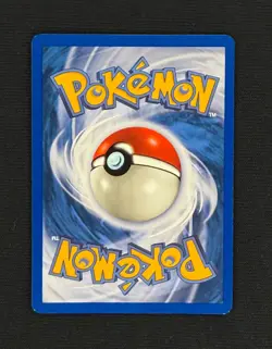 DARK HAUNTER (NM) - Neo Destiny 36/105 - Pokemon Trading Card Game - Uncommon - Image 2