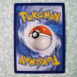 Pokemon Card Eevee TG11/TG30 Ultra Rare Sword Shield Brilliant Stars Singles - Image 2