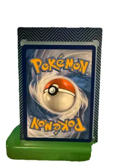 Pokemon TCG Pikachu EX Ultra Rare Holo Card 219/191 Surging Sparks - Image 2