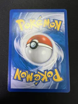 Korea Pokemon Card Delinquent Full Art 182/171 Like 98b/122 , 184/171 Supporter - Image 4
