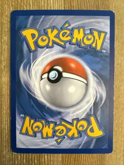 Team Plasma Grunt 125/135 - Pokemon Plasma Storm Uncommon Card Reverse Holo MP - Image 2