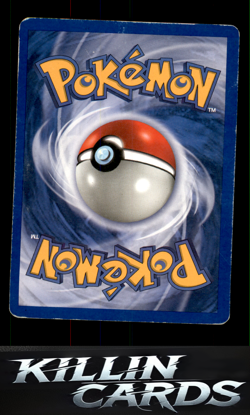 Sudowoodo 26/64 Pokemon Rare Neo Revelation Card LP - Image 2