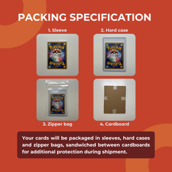 Luffy P-075 Ace P-074 Sabo P-073 Saikyo Jump Promo 2024 One Piece Card Japanese - Image 2