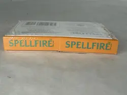 Spellfire-Starter Set-3rd Edition-Sealed-Original Packaging-Card Game Collectors - Image 4