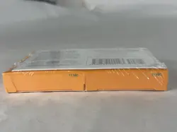 Spellfire-Starter Set-3rd Edition-Sealed-Original Packaging-Card Game Collectors - Image 5