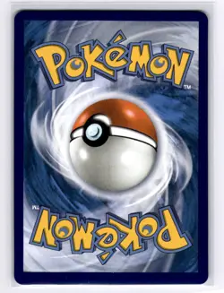 Snorlax ex (Prismatic Evolution Stamped) Double Rare Miscellaneous Cards & Produ - Image 2