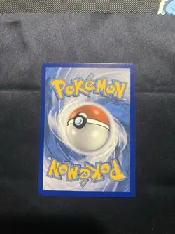 Pokemon TCG card lot 25 NM Full Arts and More! FREE GEM MINT 10 MYSTERY SLAB!! - Image 3