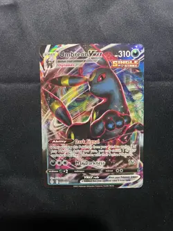 Pokemon TCG card lot 25 NM Full Arts and More! FREE GEM MINT 10 MYSTERY SLAB!! - Image 4