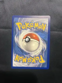 Pokemon TCG card lot 25 NM Full Arts and More! FREE GEM MINT 10 MYSTERY SLAB!! - Image 5