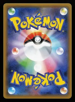 Zapdos 040/087 Holo 1st Edition CP6 20th Anniversary Pack Pokemon Card - Image 2