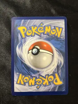Lycanroc GX - 136/147 - Pokemon Burning Shadows Sun Moon Full Art Rare Card NM - Image 2