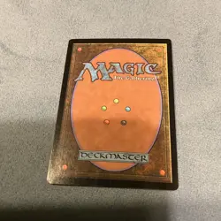 MTG - Necroskitter - Modern Masters - NM- MAGIC CARD - Image 2