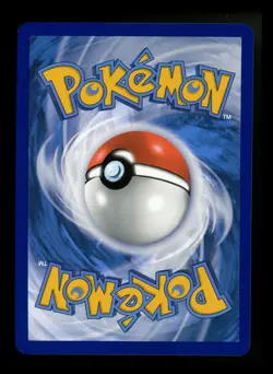 #2 Giovanni's Charisma 204/165 151 Scarlet Violet MEW IR Pokemon Card TCG - Image 2