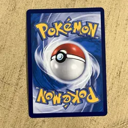 2024 pokemon cards Chinese Galarian Articuno 003/011 - Image 2