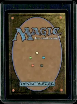 2025 Magic MTG Dragonstorm Elspeth Storm Slayer HFSC Japanese Rare #0411 - Image 2