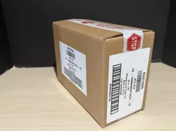 MAGIC THE GATHERING MTG BLOOMBURROW FACTORY SEALED 4 BOX COMMANDER DECK CASE (C) - Image 2