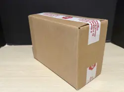 MAGIC THE GATHERING MTG BLOOMBURROW FACTORY SEALED 4 BOX COMMANDER DECK CASE (C) - Image 3