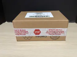 MAGIC THE GATHERING MTG BLOOMBURROW FACTORY SEALED 4 BOX COMMANDER DECK CASE (C) - Image 4