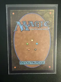 Tom Bombadil: Universes Beyond the Lord of the Rings - Image 2