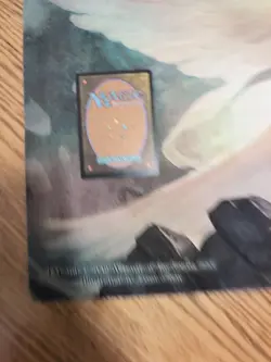 Nykthos, shrine to nyx - English - MTG Pro Tour Promo - NM-LP - Image 2