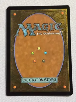 Exalted Sunborn - FOIL - Edge of Eternities - MTG LP - Image 2