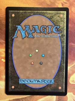 MTG Borderless Go for the Throat SLD: Marvel's Spider-Man: Villainous Plots!! - Image 2