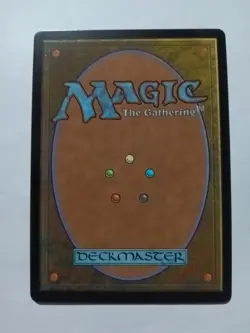 Parallel Lives - Wilds of Eldraine: Enchanting Tales - English - NM - MTG - Image 2