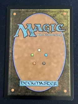 1x Feed the Clan (132) Khans of Tarkir LP MTG Magic the Gathering x1 MKE - Image 2