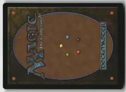 Squee, the Immortal R Dominaria 146 LP - Image 2