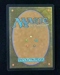 2023 Magic The Gathering MTG Marvel EN Foil R 0006 Future Flight GAV - Image 2