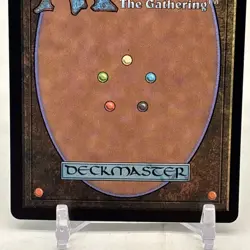 MtgThe Meathook Massacre Foil Poster Showcase Innistrad Remastered! - Image 5