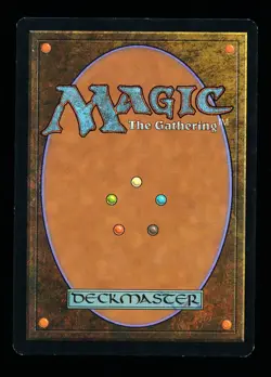 * * 1x Howling Mine x1 * * M10 MTG VLP-NM Very Light Play to Near Mint - Image 2