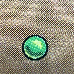 Morophon, the Boundless (Borderless) - Mythic - Commander Masters (#669) NM MTG - Image 4