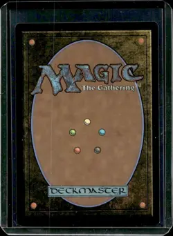 2024 Magic MTG Mystery Booster 2 Demonic Consultation #0181 - Image 2
